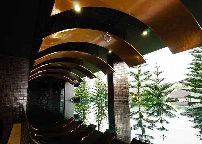 Hotel Bkk 4*