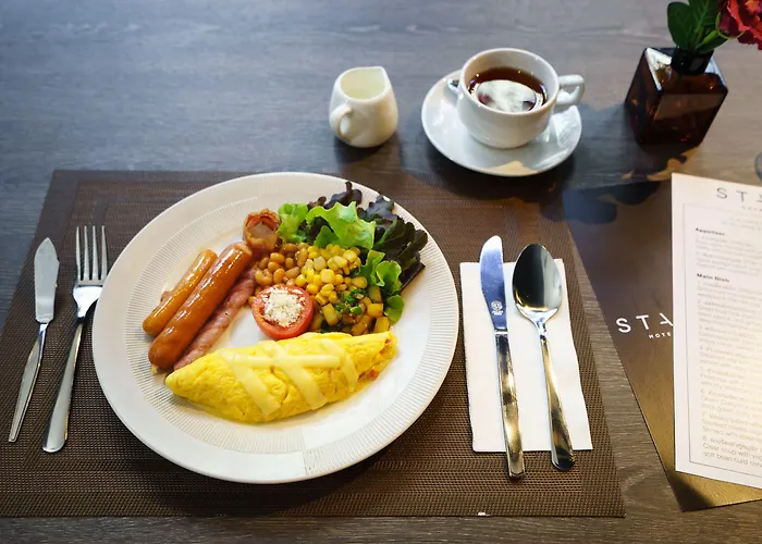 Bkk 4* Bangkok