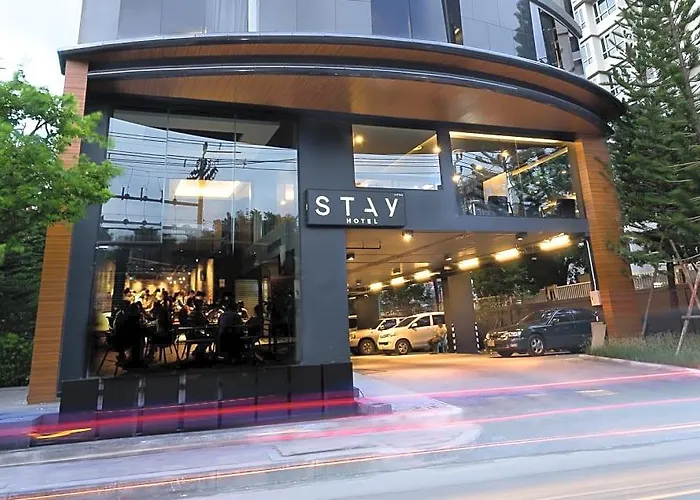 Bkk